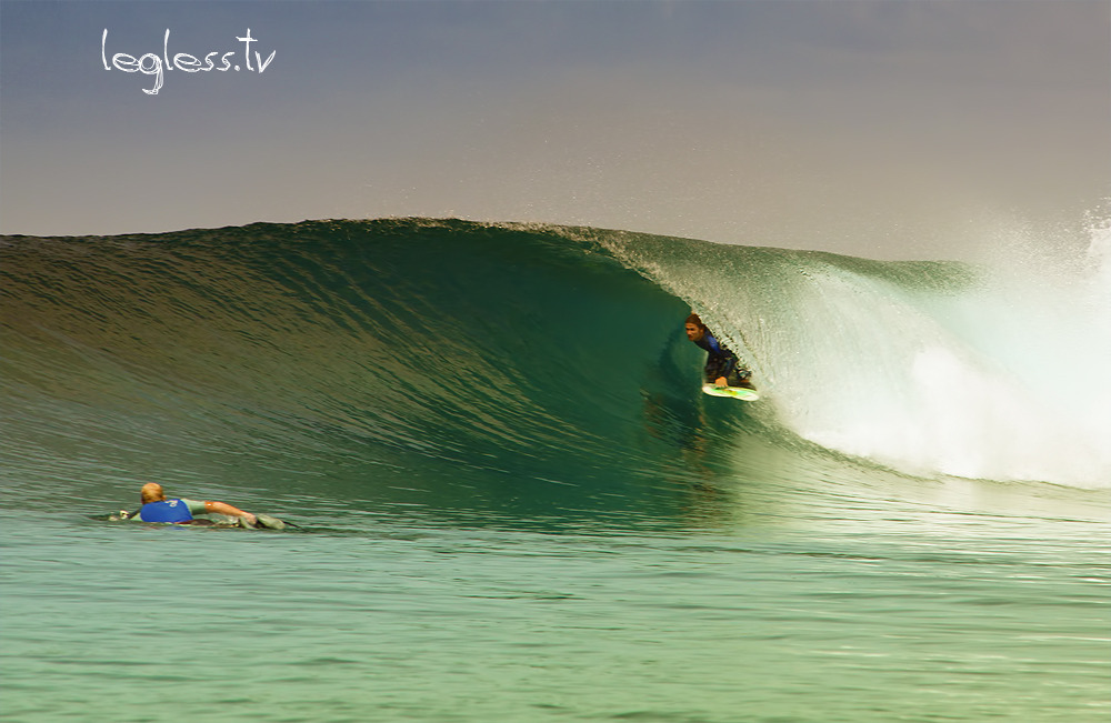 photo de surf 11102