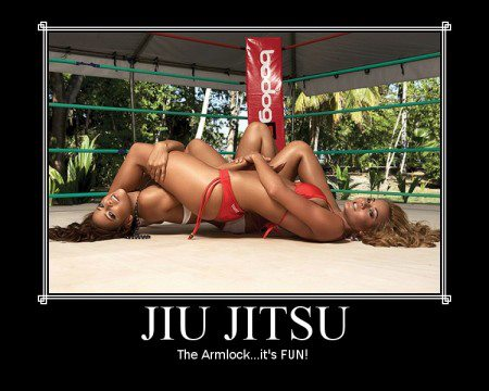 tuf # ufc # diego brandao # jiu jitsu