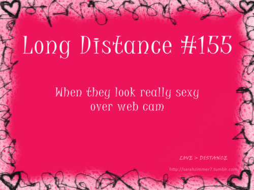 ... # long distance relationships # long distance quote # long distance
