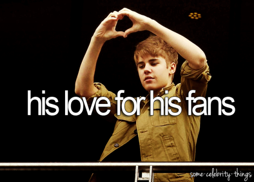 request by: thatbiebsswag