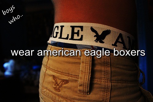 home images american eagle boxers american eagle boxers facebook ...