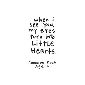 quotes #cute #kid quotes #love #love quotes