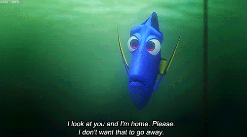Nemo Quotes