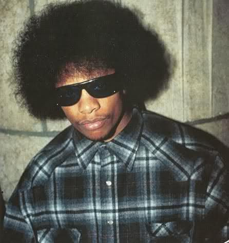 Eazy E Tumblr Images & Pictures - Becuo