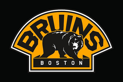 Boston Bruins Pictures
