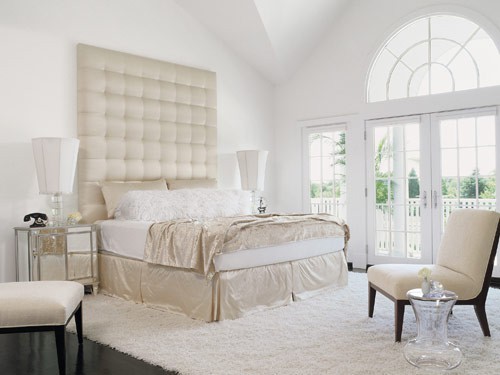 ... white # white bedrooms # bedroom inspiration # bedroom decor # decor