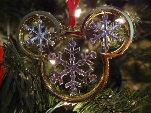 joeyuy91:

My favorite Christmas ornament! :D
