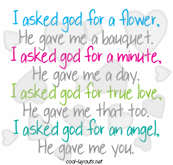 God #Godly Quotes #quotes #i love God