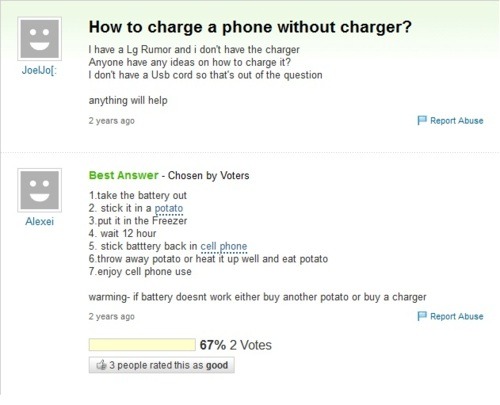 does that actually work?? :O