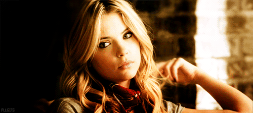 Name: Angie Morasco|Age: 19|FC: Ashley Benson|Open
If Angie wanted she could have all the guys over her, she could have tons of friends, but she&#8217;d rather not. She doesn&#8217;t care about anyone, but herself. The only person who&#8217;s able to be her &#8216;friend&#8217; is Sophie. Sophie&#8217;s the one that convinces her to go out and do things, instead of just sitting in her house alone, giving herself pity over her parent&#8217;s death.