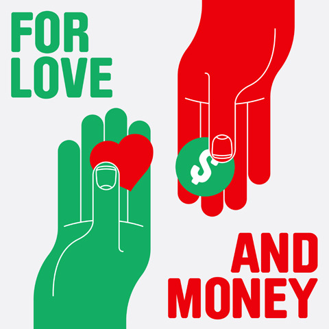 for love and money tumblr love money 480x480