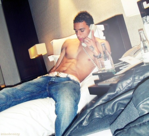 tagged as Gregory van der Wiel Gregory sexy guy sixpack cute hot 