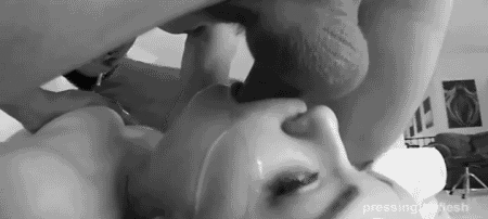 daddyslittlekat:

Your mouth is his fuck hole. His to use whenever he wants.

