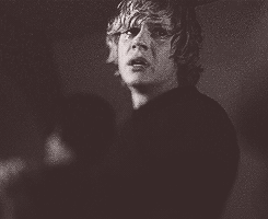 Tate Langdon And Violet Harmon Fanfic