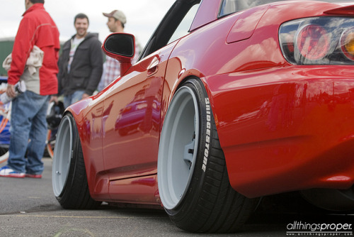 Canibeat 8217s First Class Fitment Event by Phil Fusco on Flickr