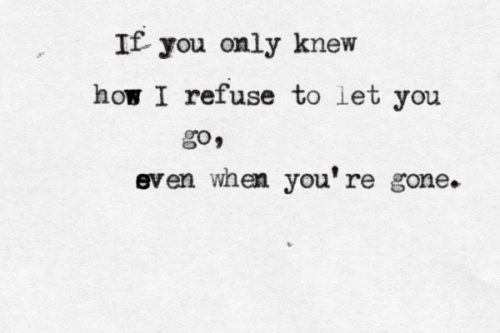 Shinedown - If You Only Knew
Submitted by imjusthalfwaythere.tumblr.com