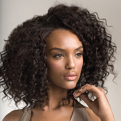 african american hairstyles |
