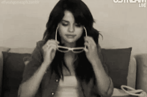 ITT Selena Gomez pics gifs you can fap to IGN Boards