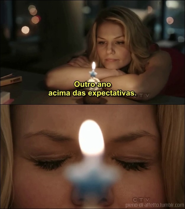 DESEJOS..!

[Once Upon a Time]