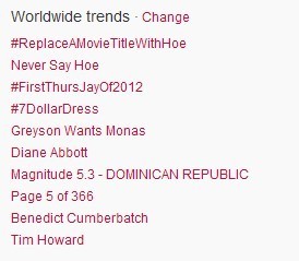 I&#8217;m hyperventilating&#8230;YOU DO NOT EVEN KNOW. So, so happy for Benedict.
Yes he&#8217;s been WORLDWIDE trending ALL DAY!!!