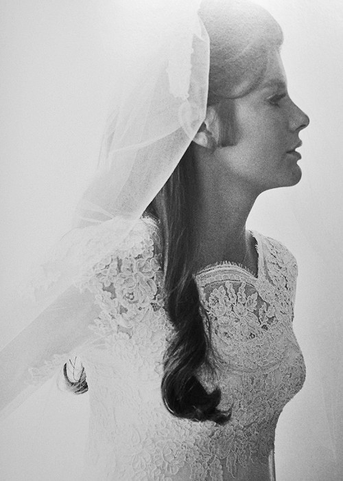tags wedding black and white bride vintage lace wedding dress bridal 