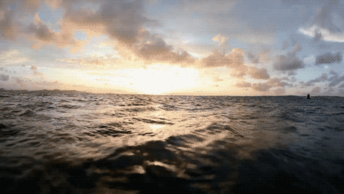 анимирани снимки море