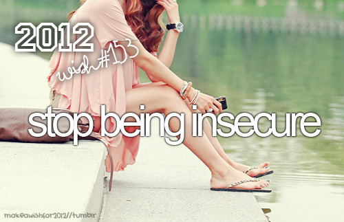 Wish by: valeriahm, simpily, i-cant-stop-being-me, cheerisnteasy