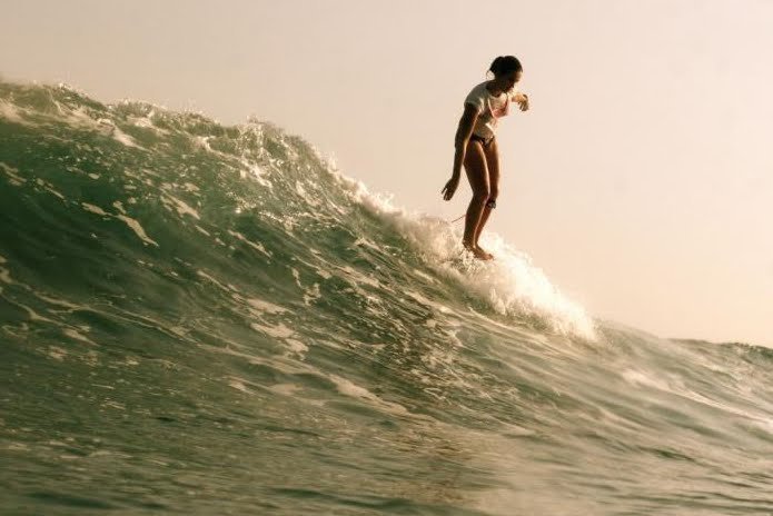 photo de surf 8079