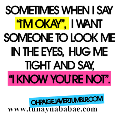 love quotes pinoy. Tagged: love quotes, emo quotes, sweet quotes, tagalog love quotes, pinoy 