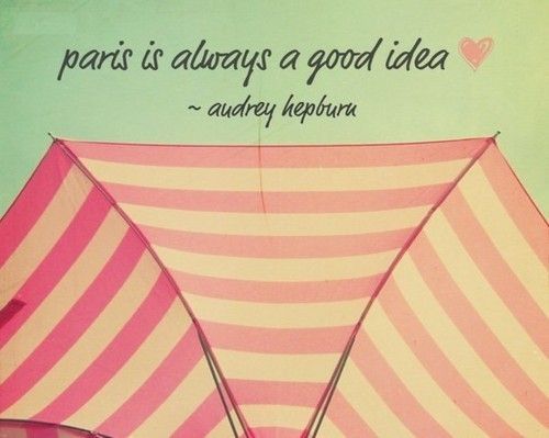 20 Best Audrey Hepburn Quotes She Exists to Add Colors in Life