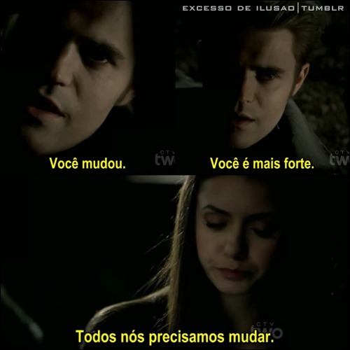 Vampire Diaries 3.12