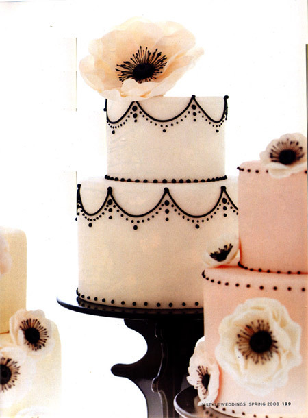 Tagged weddingwedding cakes Source weddingbeauty