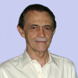 J.R. Viviani