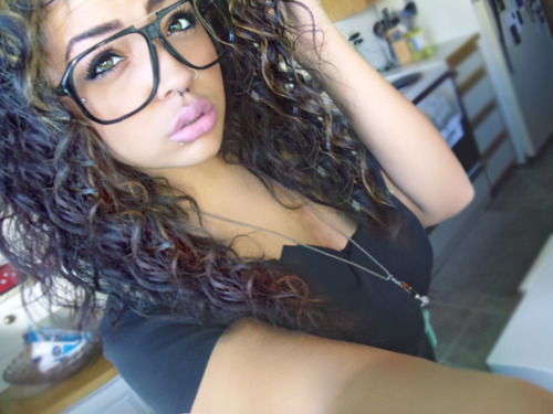 Pretty Mixed Girls with Swag Tumblr