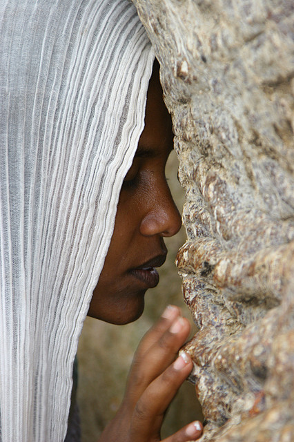 
Eritrea - Lafforgue by Eric Lafforgue on Flickr.