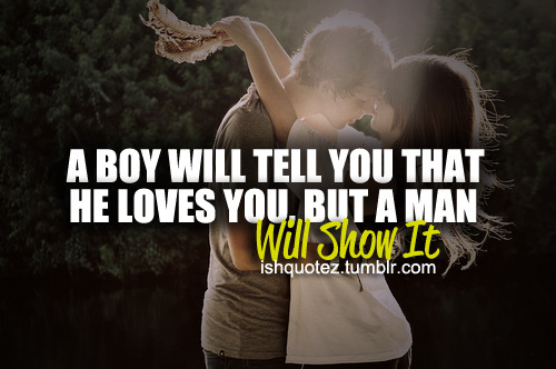 Teen Romance #ish #ishquotez #love #love quote #swag #teen #teenage ...