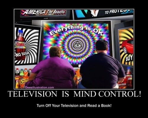 seekdivinewisdom:

Project MK ULTRA was a CIA black project, the United States intelligence agencies in the early 1950s and ended in the late 1960’s. This project aims to find ways to control one’s mind, ranging from providing information deepest ordered to do anything like a robot as well as to rival the ability of the KGB, the Soviet Union’s intelligence agency at the time, and North Korea to read someone’s mind to the most secret though. Approval of MK Ultra Project files that have been signed by Dr. Sidney Gottlieb, the United States Military Psychiatrists. The subjects used in this project nationality United States and Canada. anyone experienced trauma, amnesia, dementia, and still others died during the project and his death is kept secret until today no one knows. This experiment uses a variety of methods, ranging from Hhipnotis, ‘Phychic Driving’, to the use of chemicals ranging from LSD (Bahasa: lysergic acid diethylamide, Indonesia: Acid Lisergat Dietilamida), Amphetamine Barbiturate IV and IV, to Marijuana, Morphine, and Heroin. And if quoting from the text above, from the lyrics can describe the situation, like the example below. The wavelength grows Gently coercive notions re-evolve A universe is trapped inside a fear to tell when someone is the subject being tested with metodePsychic Driving. It resonates the core Creates unnatural laws replaces love and happiness with fear to tell the effect of Psychic Driving, namely amnesia, forgetting how to speak, parents, relationships, etc.. How much can you take Deception How many lies Will you create How much longer until you break tells how the CIA could withstand resistant breakthrough from the outside that had been suspicious of the strange activity and, also dangerous.You mind’s about to fall Telling when scientists began to run out of Project MK ULTRA mind what other methods will be given to achieve the goal with a short time, ranging from ‘exporting’ project to mainland Canada to the provision of drugs in overdose to the subject. They are breaking through and Tells when the project was revealed to the public, although not everything is revealed.FYI, MK ULTRA Project uncovered in 1975 by the U.S. Congress, which consists of the Church Committee and Rockefeller Commission, after in 1973, CIA Director Richard Helms ordered to destroy all documents regarding the MK ULTRA Project. Invisible to all of The Mind Becomes a wall All of history deleted with one stroke showed that almost all subjects investigated by the CIA in the project did not know it at all. nevertheless there are also few people who still remember some of those activities. Now we’re falling, We are losing control Nothing else is an event where scientists from the MK ULTRA Project, Frank Olson, threw herself from a six-storey hotel and allegedly murdered by introducing LSD into his unconscious and self-control by the agent Frank Olson CIA to drop away, because people are worried the CIA if he is alive then the entire United States Biological Weapons Programme, including the MK ULTRA will be leaked to the public. Psychic Driving is a method issued by Donald Ewen Cameron, a Canadian scientist. This method begins when the subject made a coma until some time, there is even one case of a long coma for several months, and mounted a tape or voice tuned and fitted with high-pitched tone repeated. contents of the voice is a thing that kind of statement and side effects some errors in motor movement, there is a remanent even some permanent.
