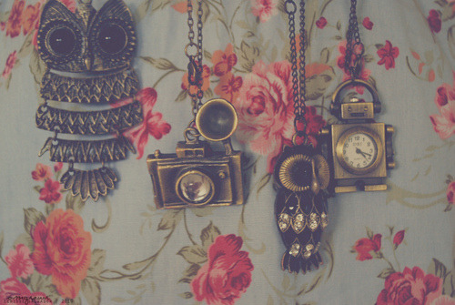 loveliness. &#8212; i NEED them ALL!! :D