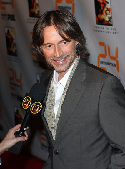 And so concludes my Robert Carlyle spam My apologies not really if you