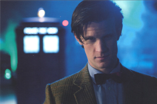  the eleventh doctor rory pond rory wiliams rory williams rory pond 