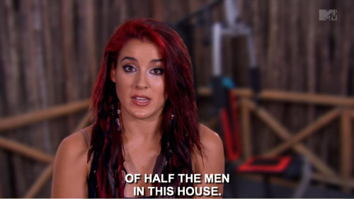 the challenge cara maria sorbello lmaooo scurred Loading Hide notes