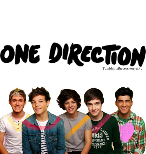 itsbiebersperry1d:

One Direction!!
