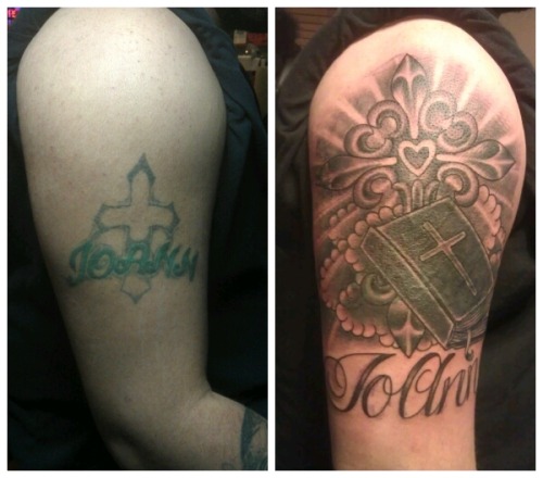 Cover Up Tattoos 48 out of 5 based on 12 votes Tweet Share on Tumblr