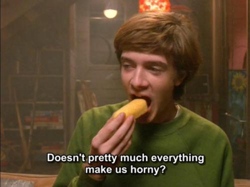 Tags that 70s show eric eric forman