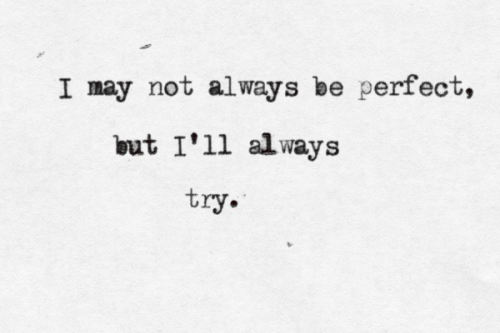 quote-a-lyric:

Silverstein - True Romance
Submitted by just-b-l-a-k-e.tumblr.com

