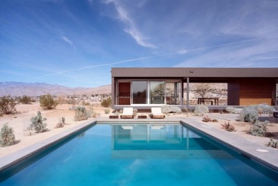 homedesigning:


Desert House by Marmol Radziner

