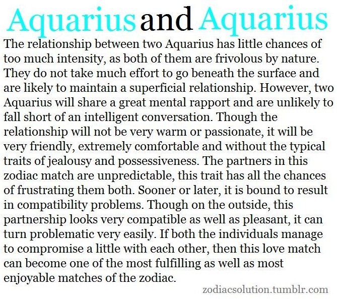 Friendship Compatibility Between Pisces And Virgo