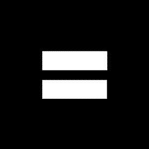 equal sign images