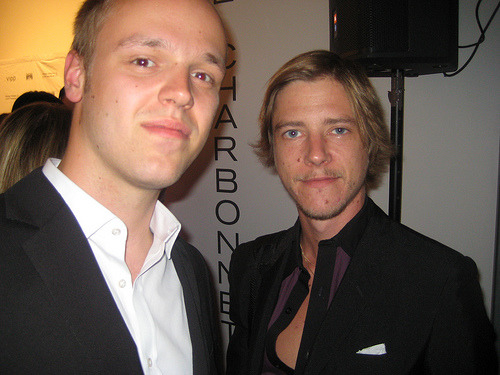 The Daily Paul Banks kopikido Note THE CHEST