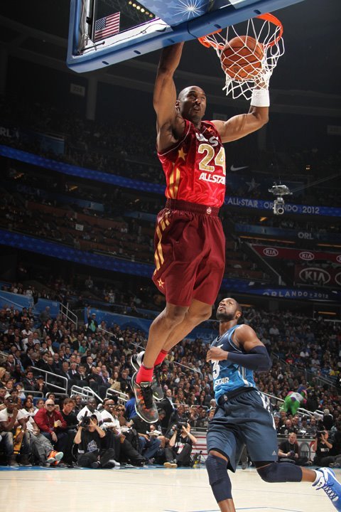 Tags: Kobe Bryant Basketball